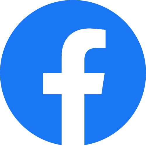 WD303 Facebook