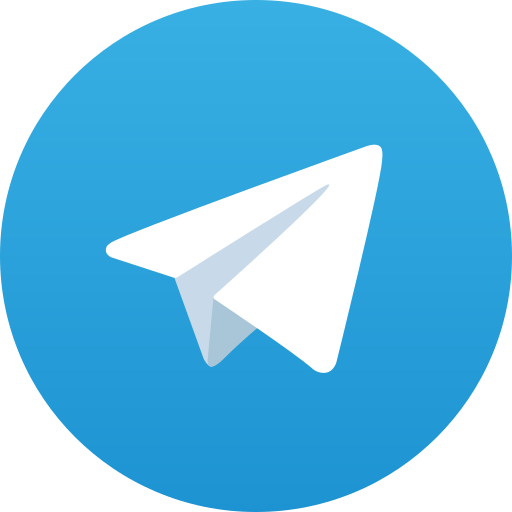 WD303 Telegram